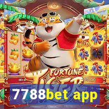 7788bet app